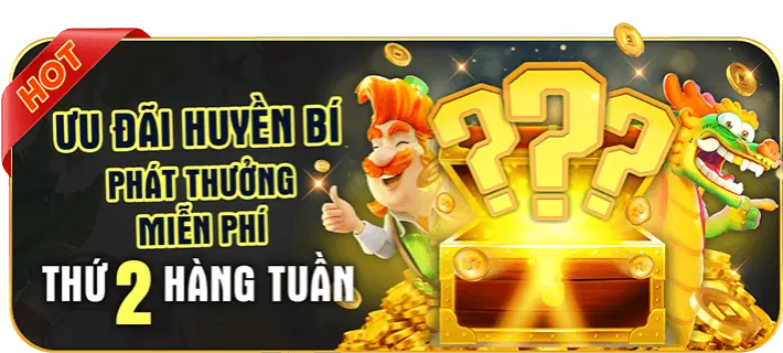Hình ảnh các chương trình khuyến mãi tydo88