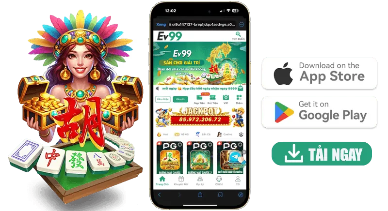 Khuyến mãi nạp lại hàng ngày Tydo88 Link Vào