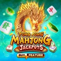 Biểu tượng trò chơi công bằng