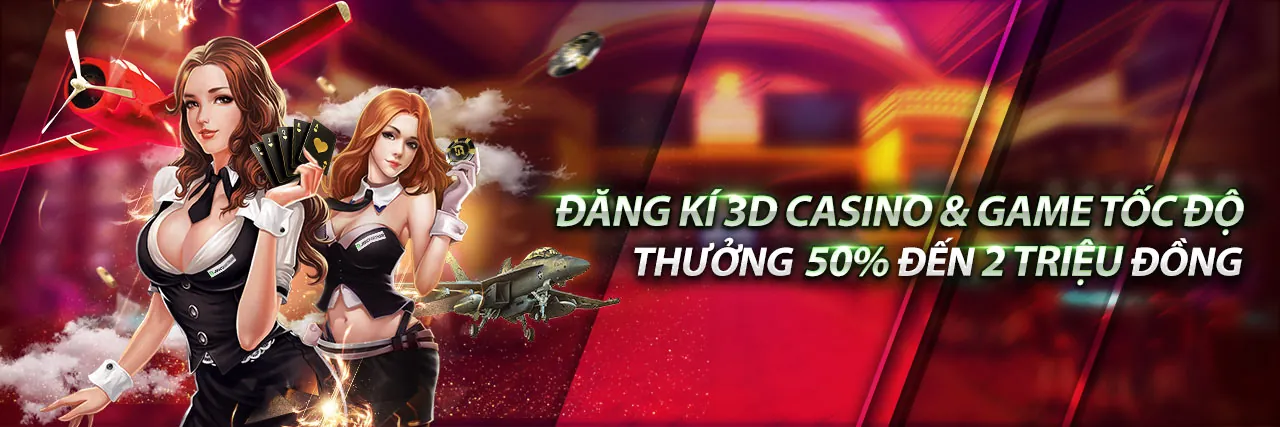 Đá Gà Trực Tuyến Tydo88