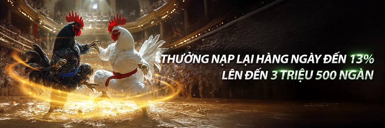 Thế giới bắn cá sôi động tại Tydo88 Link Vào chính thức
