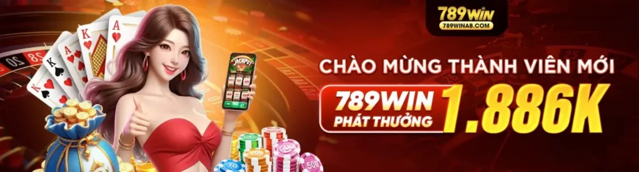 Trò chơi bắn cá tydo88