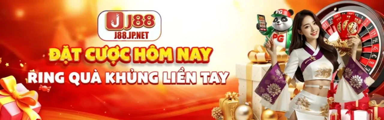 Tydo88 Slot Games