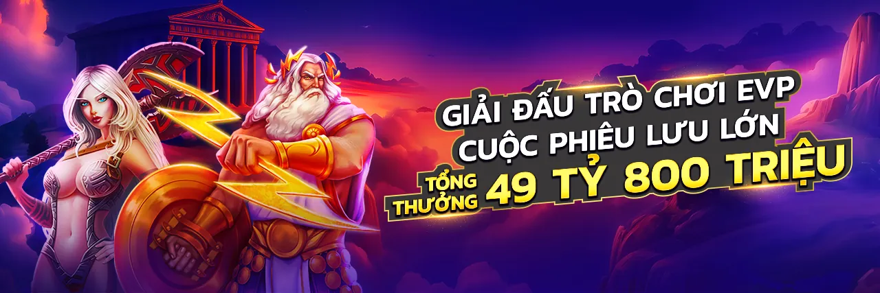 Hình ảnh chính các chương trình khuyến mãi Tydo88 Link Vào