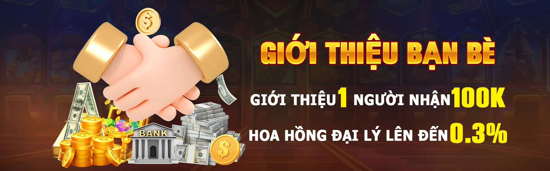 Hình ảnh tổng quan về link truy cập tydo88 an toàn