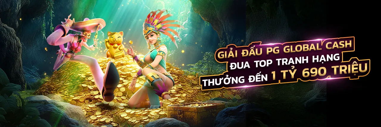 Hình ảnh hỗ trợ khách hàng tydo88