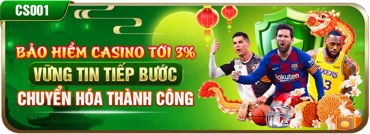 Tydo88 Link Bị Chặn? Giải Pháp & Địa Chỉ Thay Thế Mới Nhất