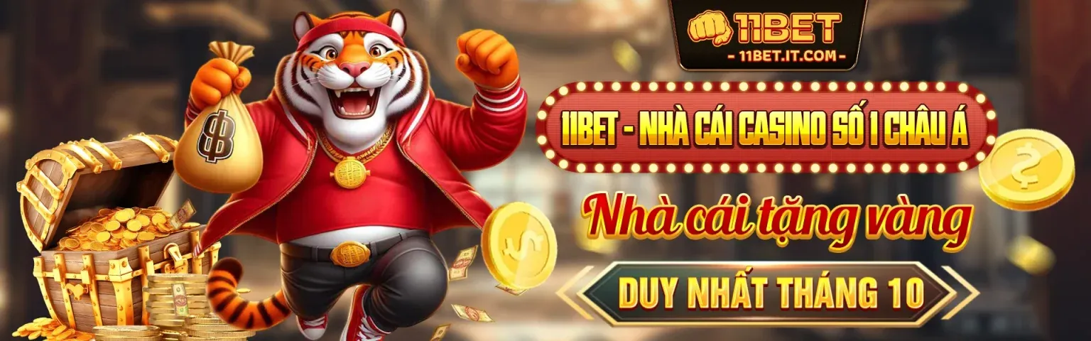 Chính sách bảo mật thông tin
