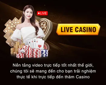 Biểu tượng cờ bạc có trách nhiệm