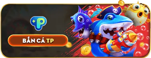 Cá cược E-sports tại tydo88 link vào