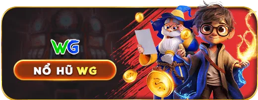 Cá cược tennis Grand Slam tại tydo88 link vào