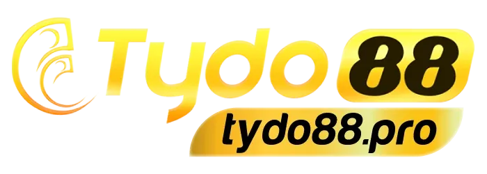 tydo88 link vào