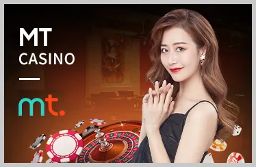 Hệ thống bảo mật Tydo88