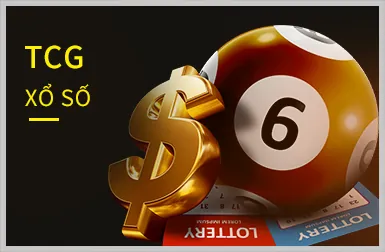 Sòng bạc trực tuyến tydo88
