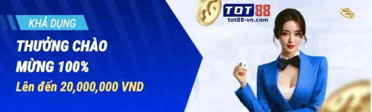 Liên hệ hỗ trợ khách hàng tydo88