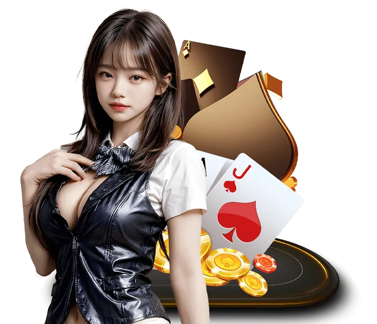 Các trò chơi đa dạng tại tydo88