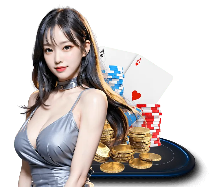 Game Thợ Săn Cá Tiền Thưởng