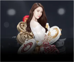 Hình ảnh minh họa bảo vệ dữ liệu người dùng trên tydo88 link vào