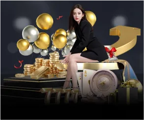 Nền tảng tydo88 an toàn và bảo mật