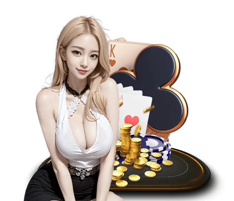 Trò chơi bắn cá đổi thưởng tại tydo88