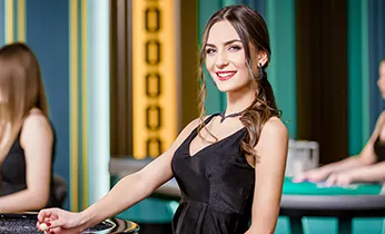 Khuyến mãi Tydo88 hấp dẫn