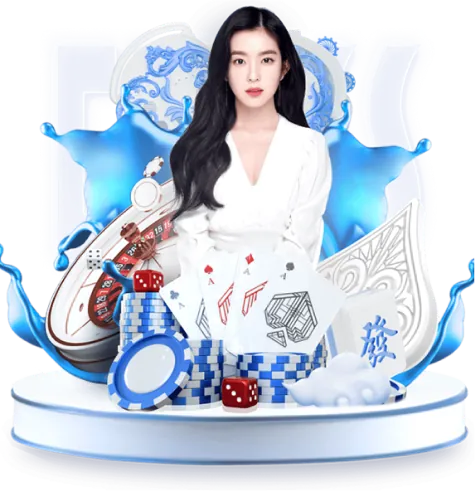 Sòng bạc trực tuyến tydo88